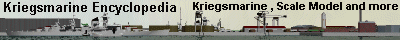 Kriegsmarine Encyclopedia